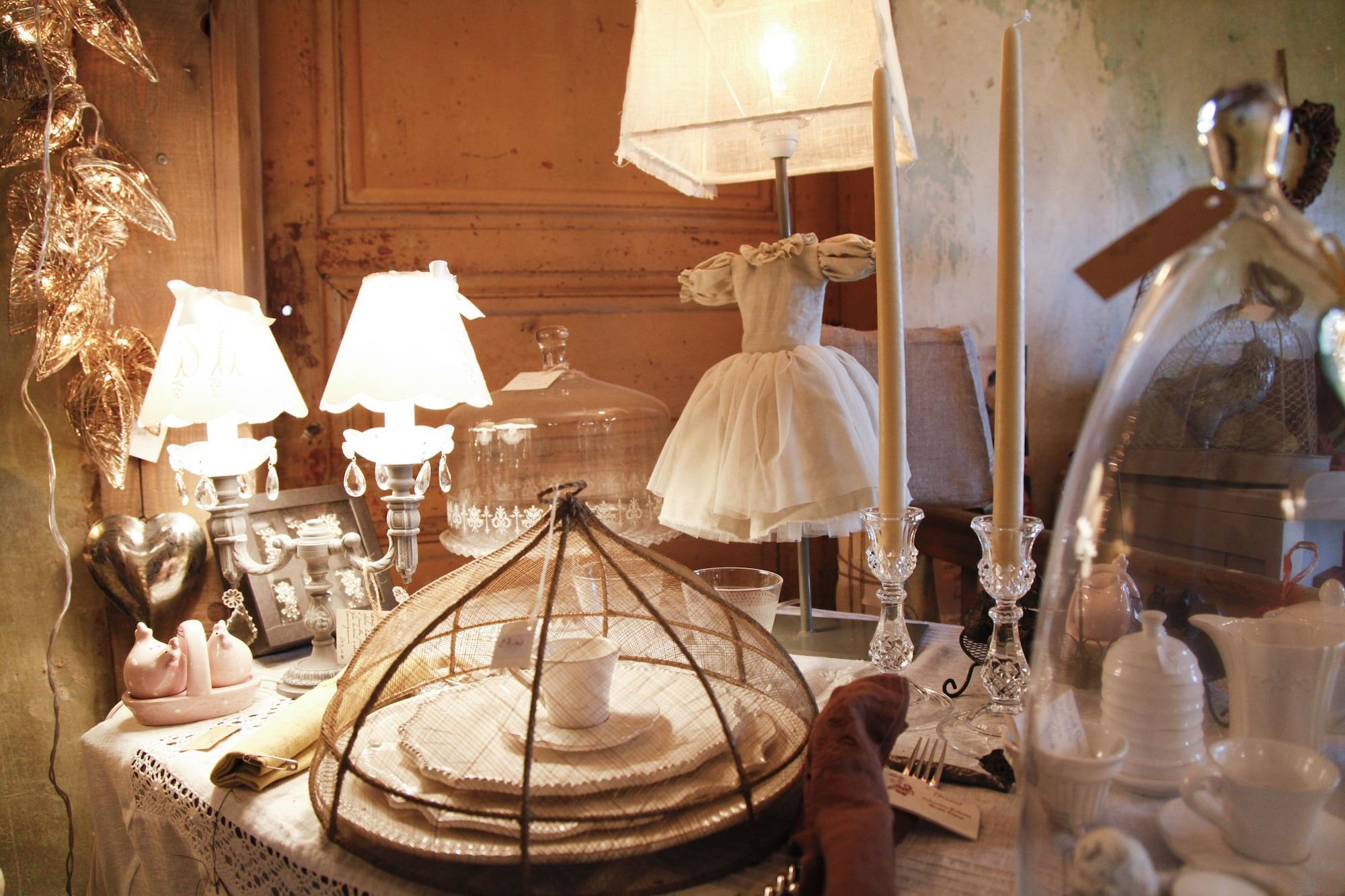 Domaine De Beaupre - Hotel The Originals Relais Гебвилер Екстериор снимка