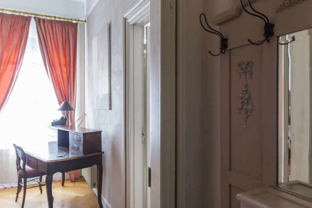 Domaine De Beaupre - Hotel The Originals Relais Гебвилер Екстериор снимка